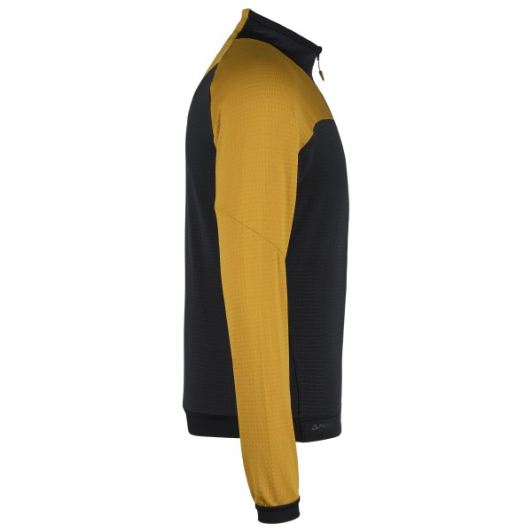 Dynafit - Speed Polartec 1/2 Zip - Pullover in pile