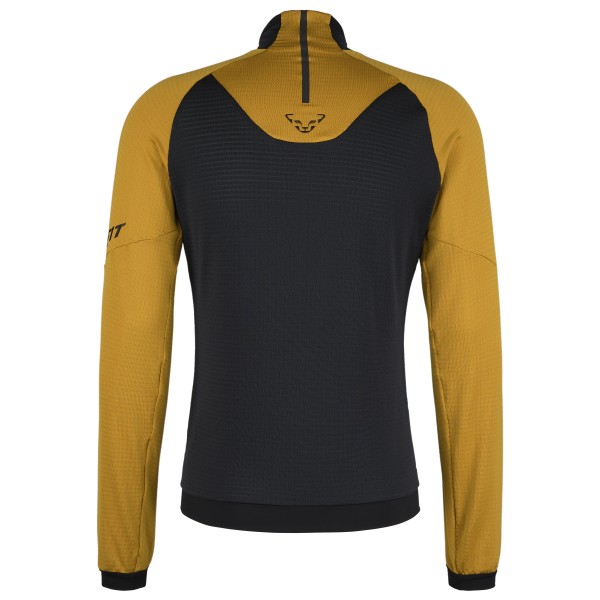 Dynafit - Speed Polartec 1/2 Zip - Pullover in pile