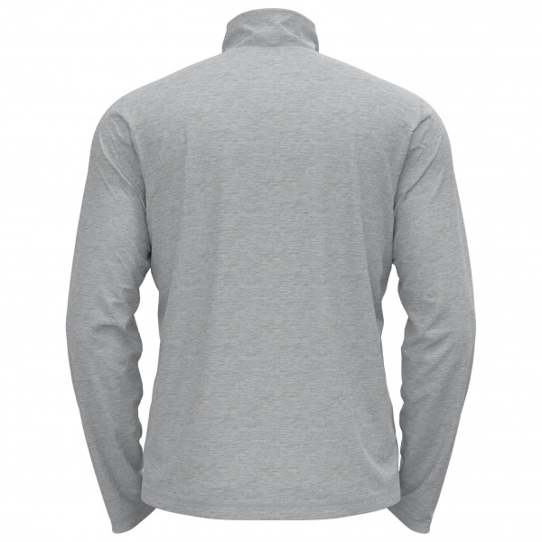 Odlo - Midlayer 1/2 Zip Berra - Fleecetröjor