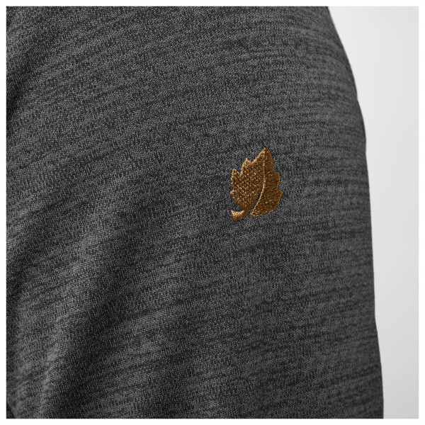 Lafuma - Skim Shield Hoodie - Fleecejakke
