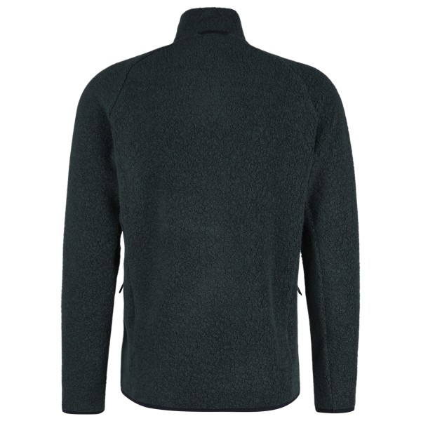 Lundhags - Flok Wool Pile - Giacca in pile