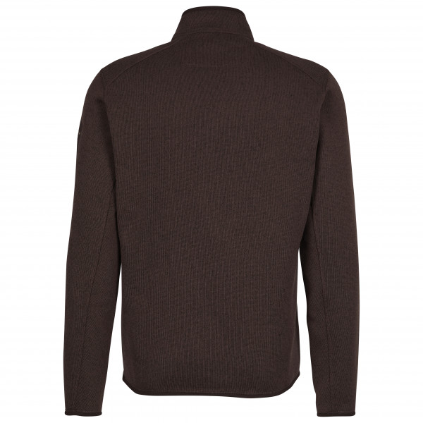 Arc'teryx - Covert Half-Zip - Fleecepulloverit