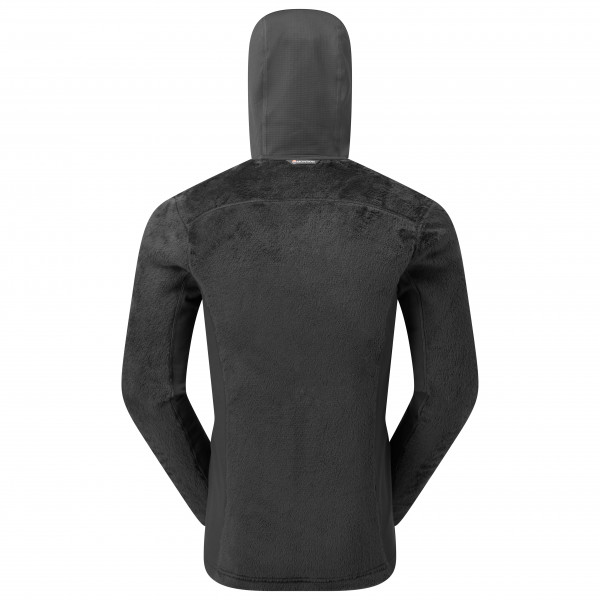 Montane - Protium XPD Hoodie - Fleecetakki