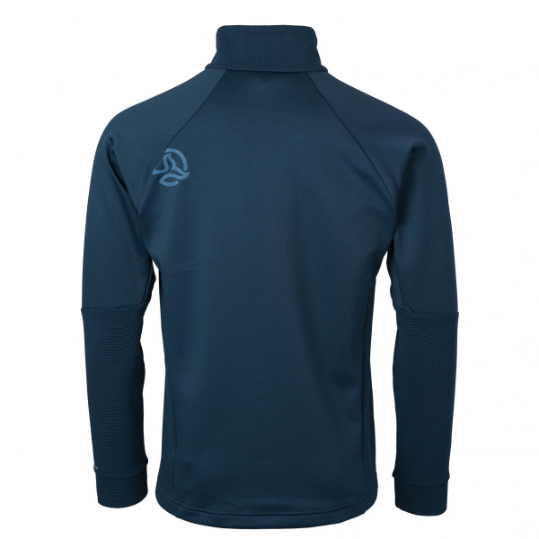 Ternua - Kalekki 2.0 Jacket - Fleecejakke