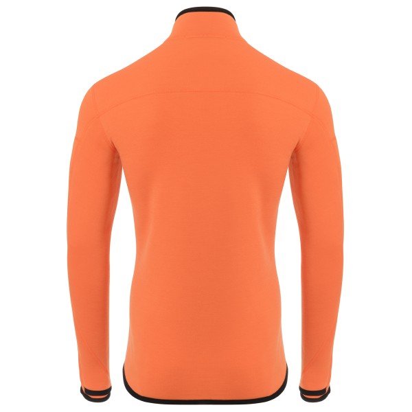 Aclima - Fleecewool Jacket - Wollen jas