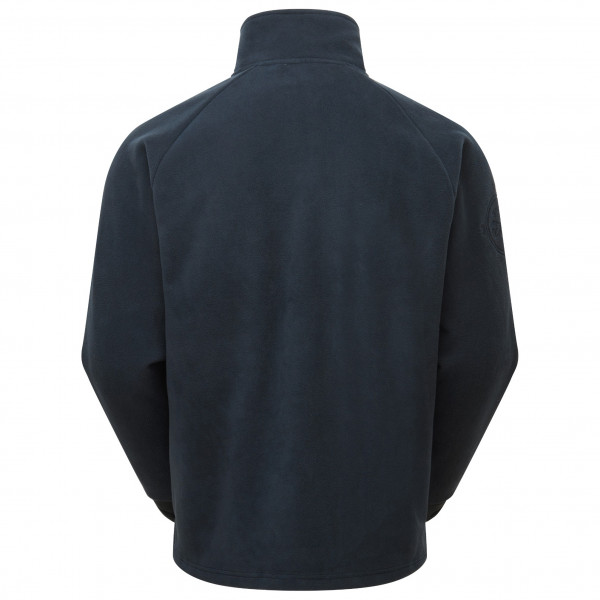 Ridgeline - Igloo II Bush Shirt - Fleecepulloverit
