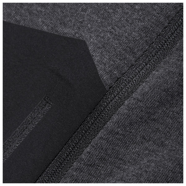 Mammut - Aenergy Light Midlayer Hooded Jacket - Forro polar