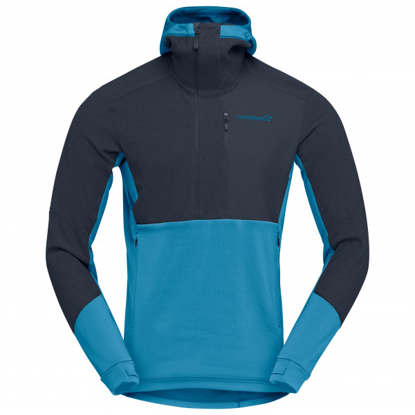 Norrøna Lofoten Thermal Pro Hood 