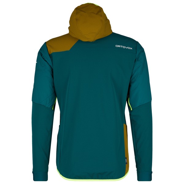 Polaire Columbia Fermeture Intégrale Veste Polaire COLUMBIA Benton Springs Femme - Fermeture Complète, Poches Zippées Patagonia Femme
