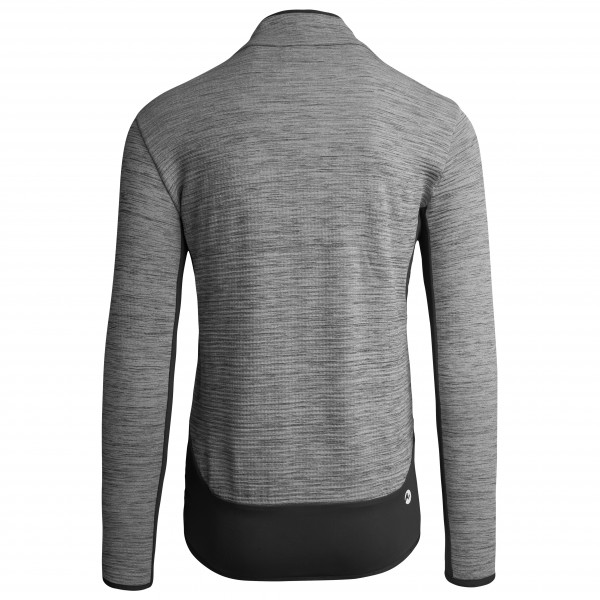 Martini - Base Camp - Fleece jacket