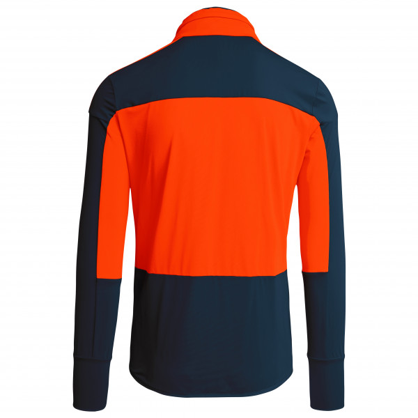 Martini - Energy 2.0 - Fleecejacka