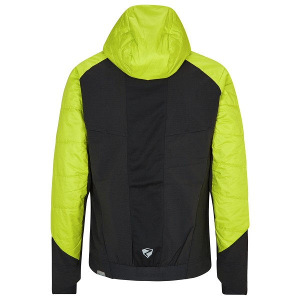 Ziener - Nakos - Veste softshell