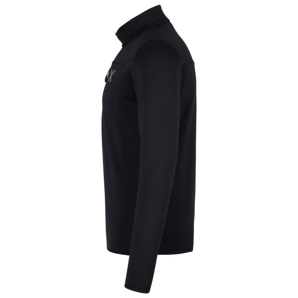 Montura - Altitude Anorak - Pullover in pile