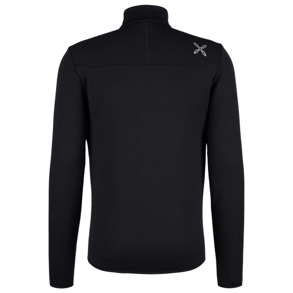 Montura - Altitude Anorak - Pullover in pile