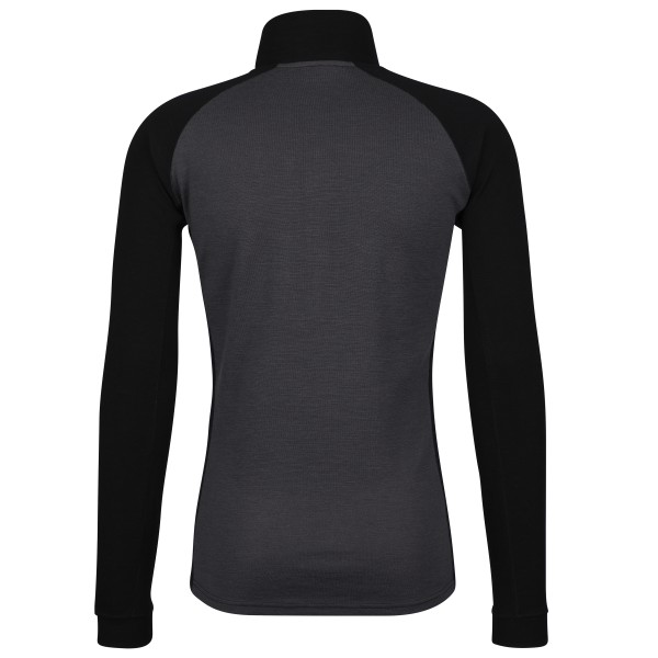 Stoic - Merino260 StadjanSt. Zip Pullover - Merino sweatere