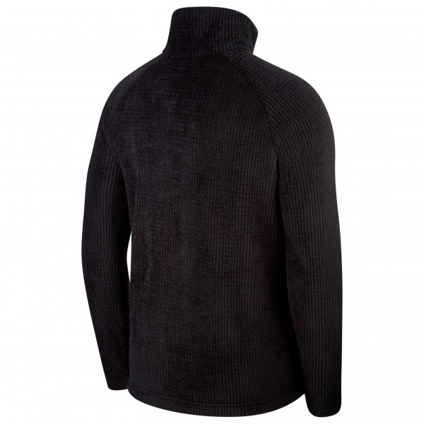 66 North - Hrannar Alpha Zipneck - Pullover in pile