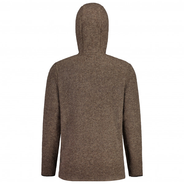 Maloja - KurtatschM. - Uldjakke