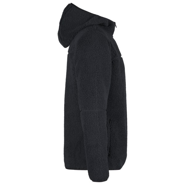 Columbia - Rugged Ridge III Sherpa Pullover Hoodie - Fleecesweatere
