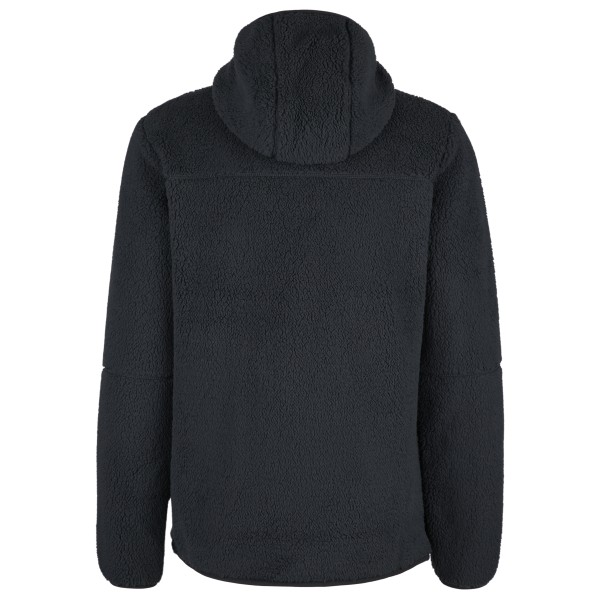 Columbia - Rugged Ridge III Sherpa Pullover Hoodie - Fleecesweatere