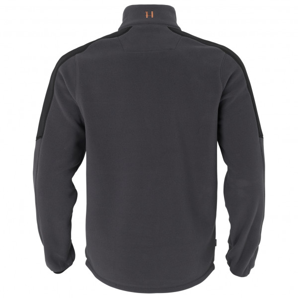 Härkila - Venjan Fleece Jacket - Fleecetakki