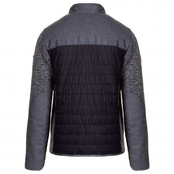 Almgwand - Sternspitze - Synthetic jacket