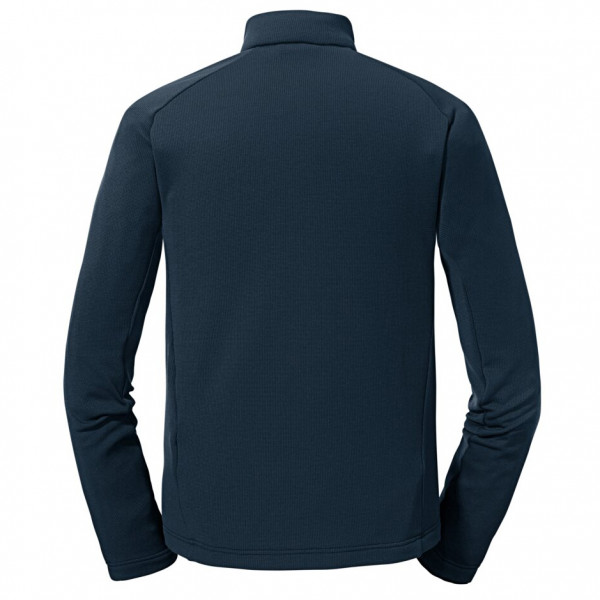 Schöffel - Fleece Jacket Toreck - Giacca in pile