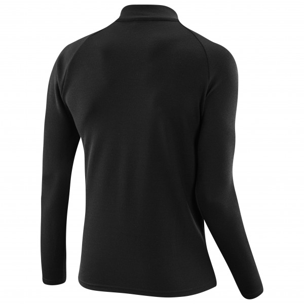 Löffler - Midlayer Transtex Merino - Merino longsleeve