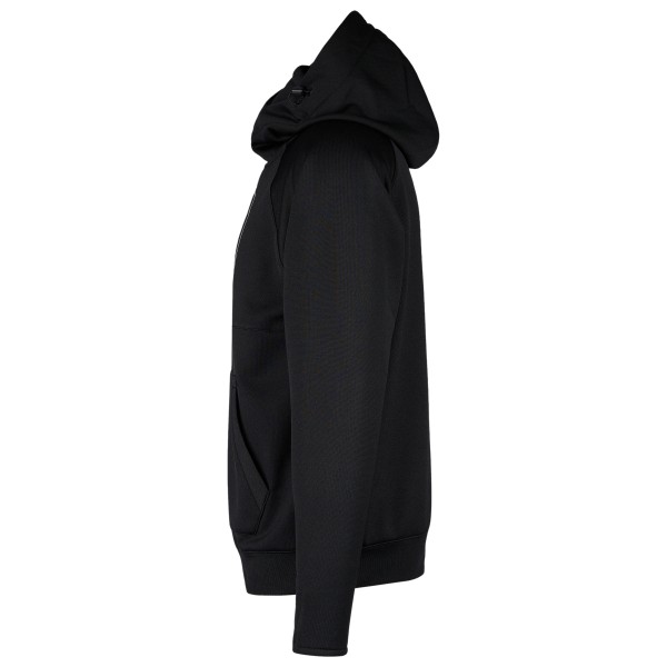 Volcom - Hydro Riding Hoodie - Fleecesweatere