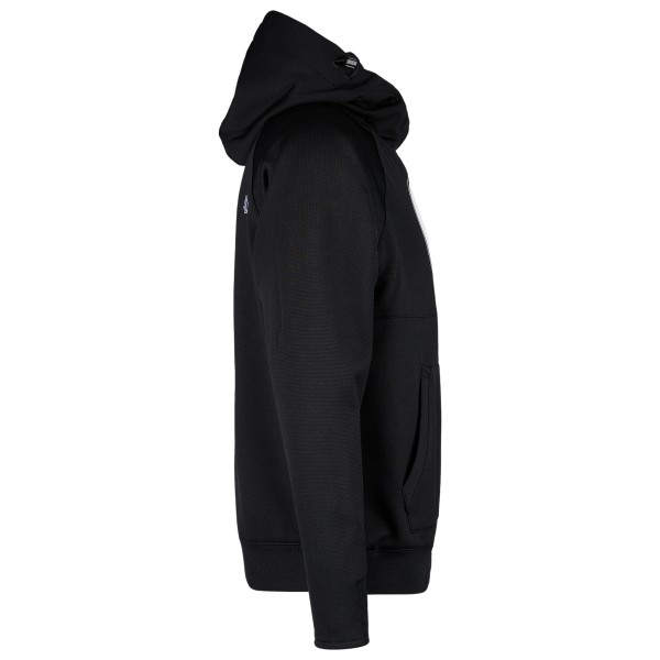 Volcom - Hydro Riding Hoodie - Fleecesweatere