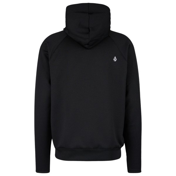 Volcom - Hydro Riding Hoodie - Fleecesweatere