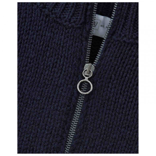 We Norwegians - Apres Ski Pullover - Jerséis de lana merina