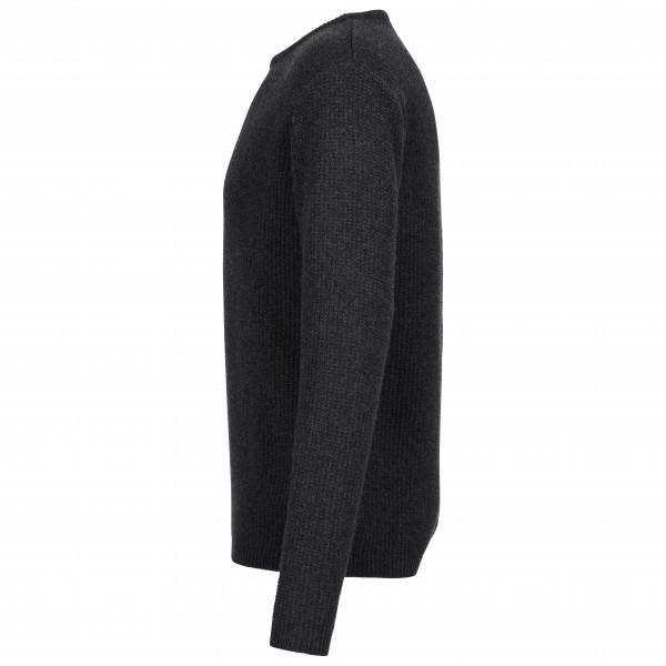 Klitmøller Collective - Frede Knit - Wollen trui