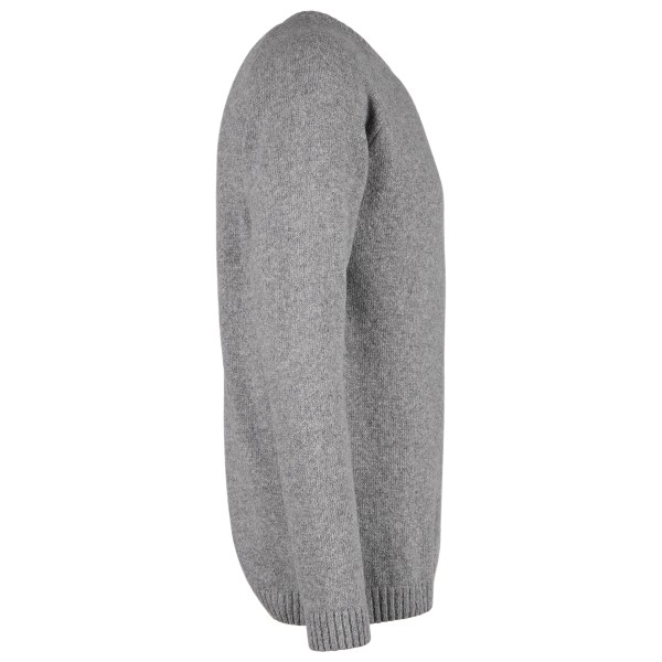 Klitmøller Collective - Ole Knit - jersey de lana