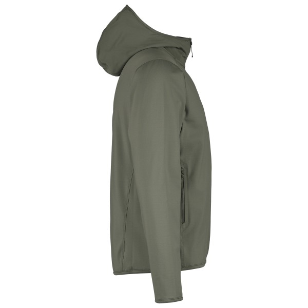 Arc'teryx - Kyanite Lightweight Hoody - Fleecejakke