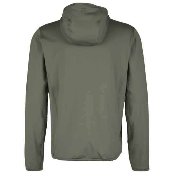 Arc'teryx - Kyanite Lightweight Hoody - Fleecejakke