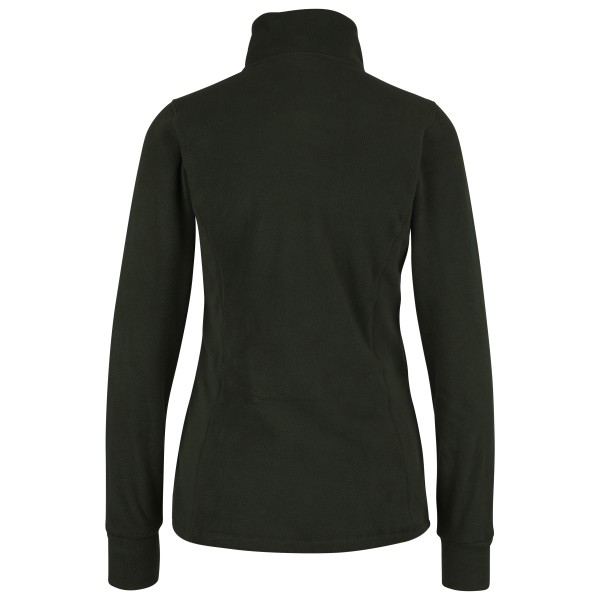 Ridgeline - Women's Alpine Long Sleeve Fleece - Fleecepullover