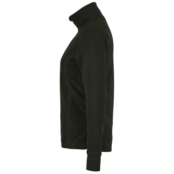 Ridgeline - Women's Alpine Long Sleeve Fleece - Fleecesweatere