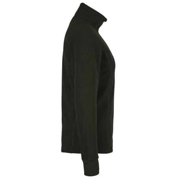 Ridgeline - Women's Alpine Long Sleeve Fleece - Fleecesweatere