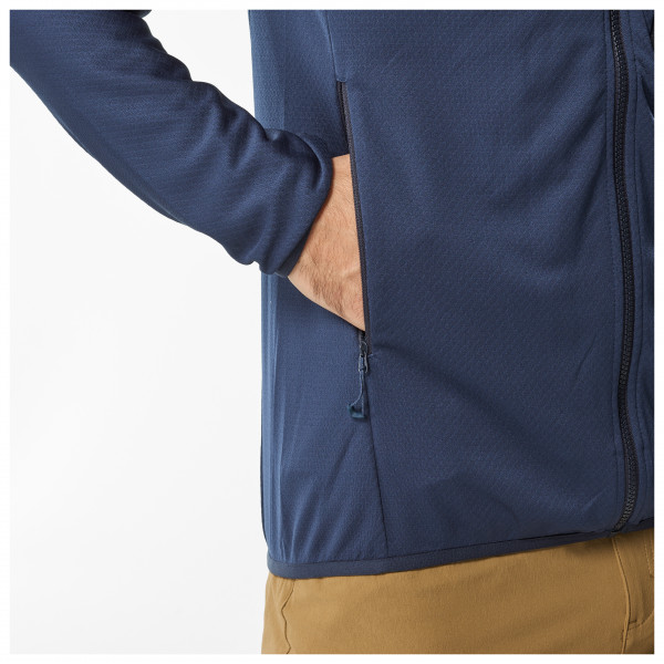 Millet - Lokka Jacket III - Fleece jacket