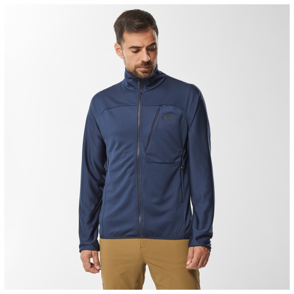 Millet - Lokka Jacket III - Fleecejacka