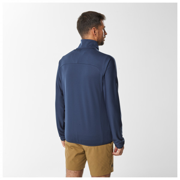 Millet - Lokka Jacket III - Fleecejacka