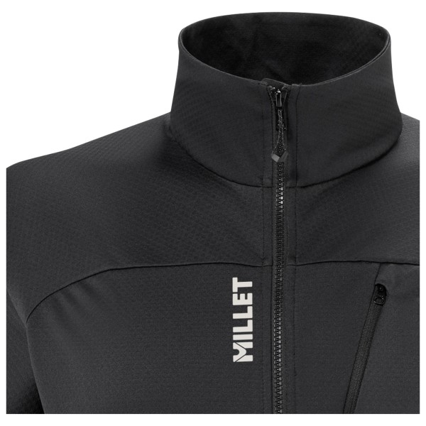 Millet - Lokka Jacket III - Fleecejakke