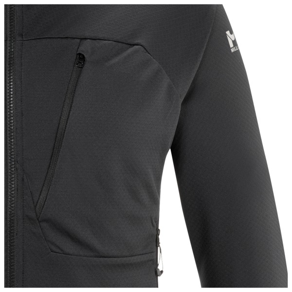 Millet - Lokka Jacket III - Fleecejakke