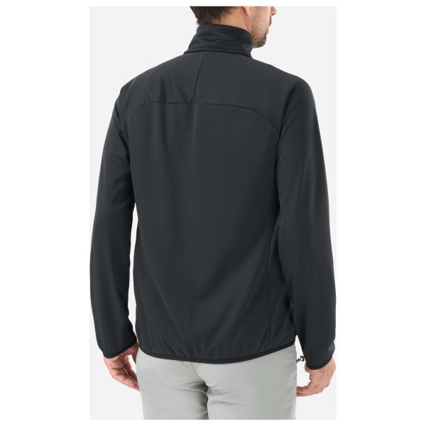 Millet - Lokka Jacket III - Giacca in pile