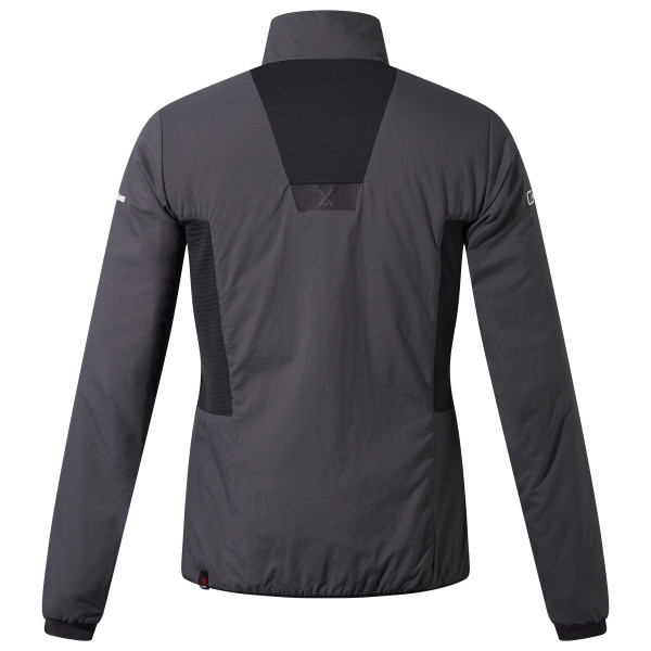 Berghaus - MTN Guide MW Hybrid Jacket - Isoleringsjakke