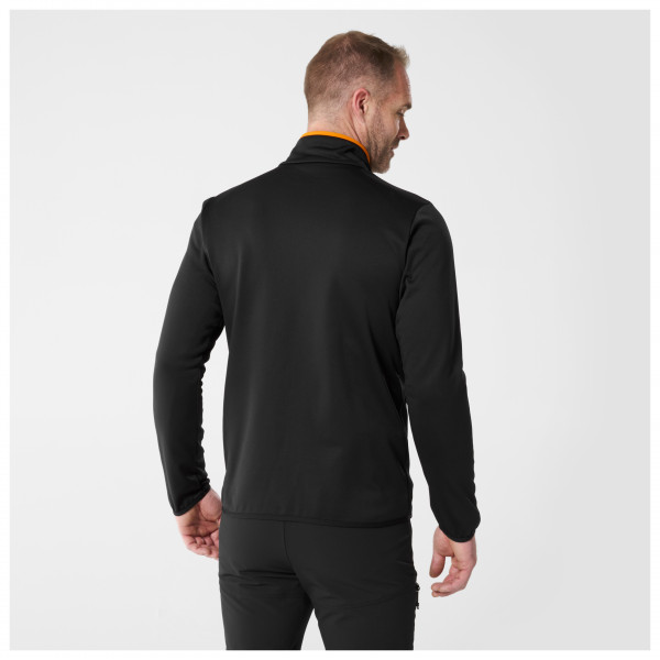 Lafuma - Shift Full-Zip - Fleecejakke