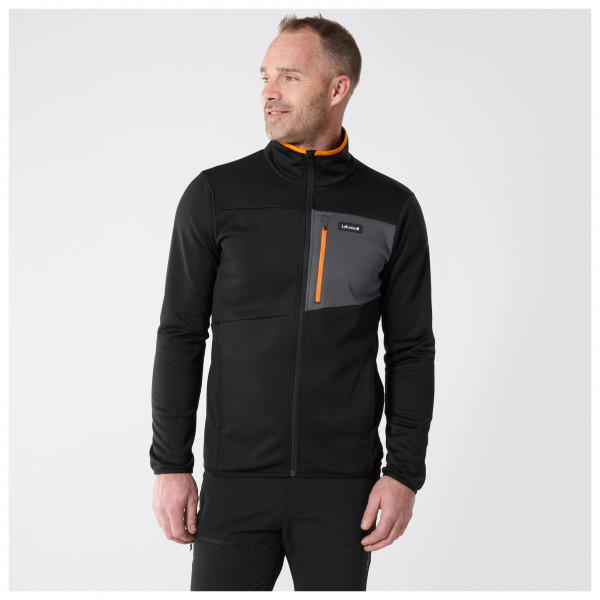 Lafuma - Shift Full-Zip - Fleecejakke