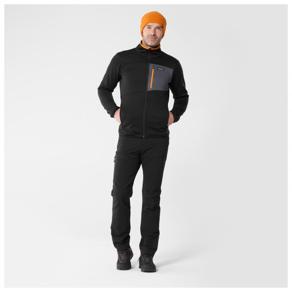 Lafuma - Shift Full-Zip - Fleecetakki