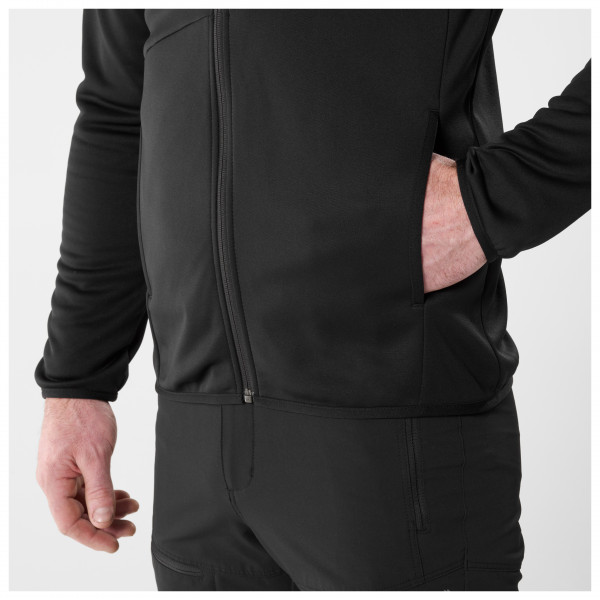 Lafuma - Shift Full-Zip - Veste polaire