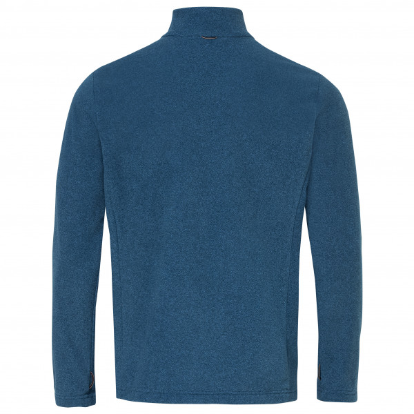 Vaude - SE Tamor Jacket - Giacca in pile